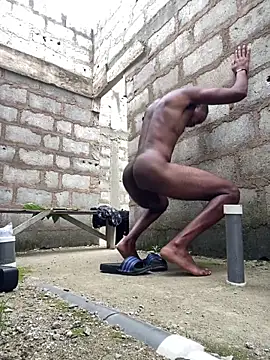 Snapshot of Makemecum634941 chatting on 20, 9, 2025 Makemecum634941 online show from 20, 9, 2025