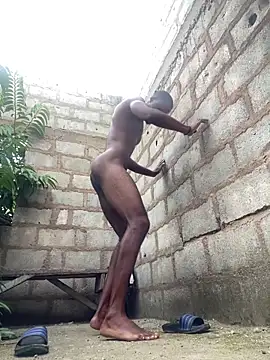 Snapshot of Makemecum634941 chatting on 28, 9, 2025 Makemecum634941 online show from 28, 9, 2025