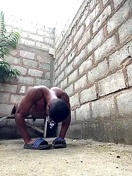 Snapshot of Makemecum634941 chatting on 29, 9, 2025 Makemecum634941 online show from 29, 9, 2025