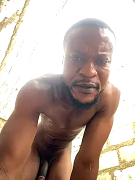 Snapshot of Makemecum634941 chatting on 4, 10, 2025 Makemecum634941 online show from 4, 10, 2025