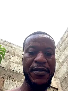 Snapshot of Makemecum634941 chatting on 6, 10, 2025 Makemecum634941 online show from 6, 10, 2025