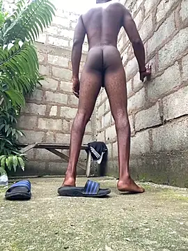 Snapshot of Makemecum634941 chatting on 12, 11, 2025 Makemecum634941 online show from 12, 11, 2025