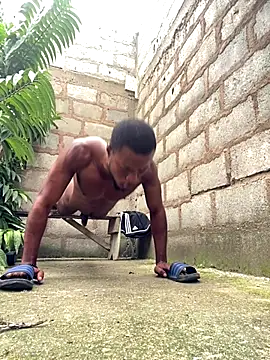 Snapshot of Makemecum634941 chatting on 13, 11, 2025 Makemecum634941 online show from 13, 11, 2025