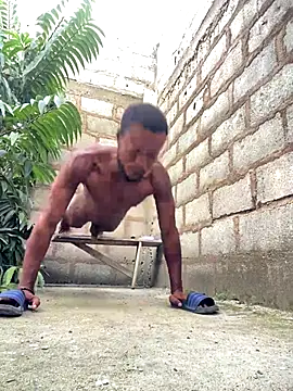 Snapshot of Makemecum634941 chatting on 26, 11, 2025 Makemecum634941 online show from 26, 11, 2025