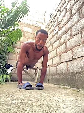 Snapshot of Makemecum634941 chatting on 27, 11, 2025 Makemecum634941 online show from 27, 11, 2025