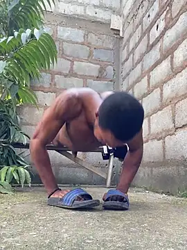 Snapshot of Makemecum634941 chatting on 28, 11, 2025 Makemecum634941 online show from 28, 11, 2025