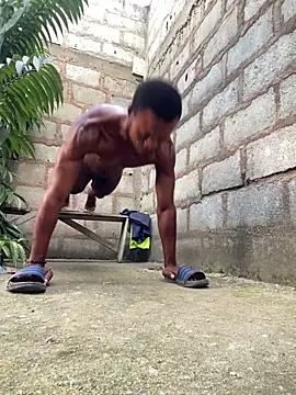 Snapshot of Makemecum634941 chatting on 29, 11, 2025 Makemecum634941 online show from 29, 11, 2025