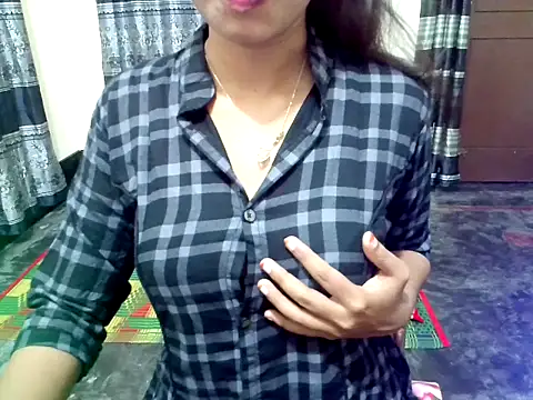 blackpori online show from 10, 9, 2025