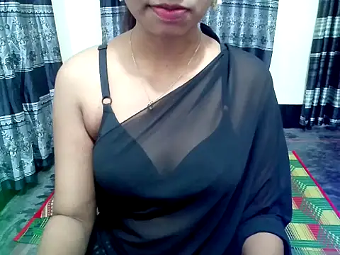 blackpori online show from 6, 10, 2025