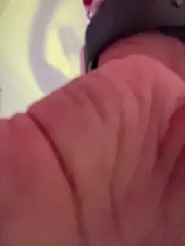 marian boobss online show from 30, 4, 2026