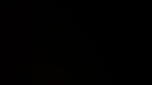 Snapshot of Maiaebony chatting on 5, 10, 2025 Maiaebony online show from 5, 10, 2025