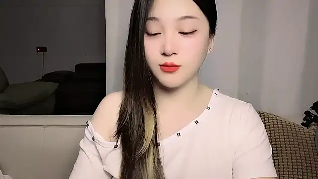Snapshot of woaiqinqin chatting on 16, 6, 2026 woaiqinqin online show from 16, 6, 2026
