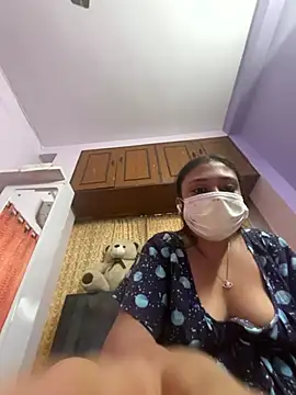 angelofyourworld online show from 4, 4, 2026