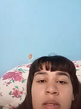 HauntingUpright online show from 12, 11, 2025