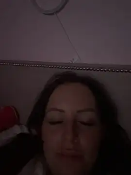 nightingale27 online show from 10, 9, 2025