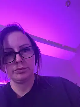 nightingale27 online show from 22, 10, 2025