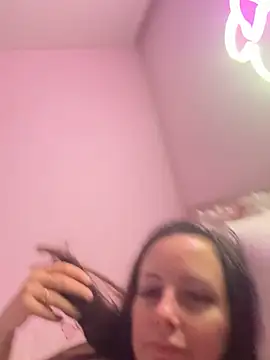 nightingale27 online show from 23, 10, 2025