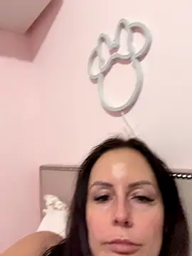 nightingale27 online show from 29, 11, 2025