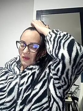 sarita star online show from 8, 10, 2025