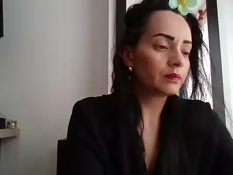 sarita star online show from 16, 10, 2025