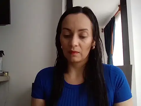 sarita star online show from 21, 10, 2025