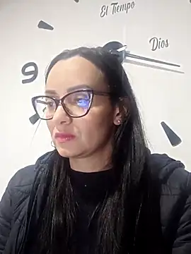 sarita star online show from 21, 11, 2025