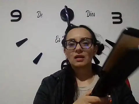 sarita star online show from 28, 11, 2025