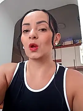 Snapshot of sarita_star chatting on 1, 6, 2026 sarita star online show from 1, 6, 2026
