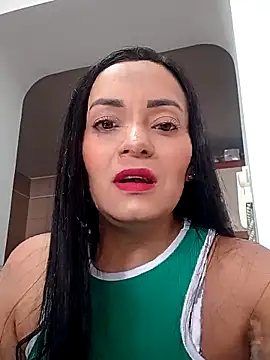 Snapshot of sarita_star chatting on 4, 6, 2026 sarita star online show from 4, 6, 2026
