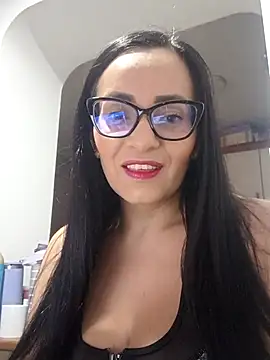 Snapshot of sarita_star chatting on 22, 6, 2026 sarita star online show from 22, 6, 2026