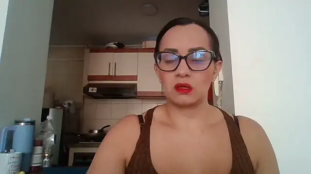 Snapshot of sarita_star chatting on 14, 7, 2026 sarita star online show from 14, 7, 2026