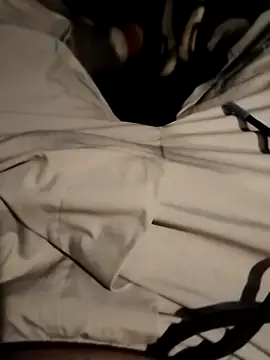 JonMario224 online show from 15, 9, 2025