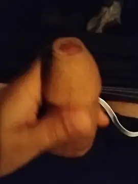 JonMario224 online show from 7, 10, 2025