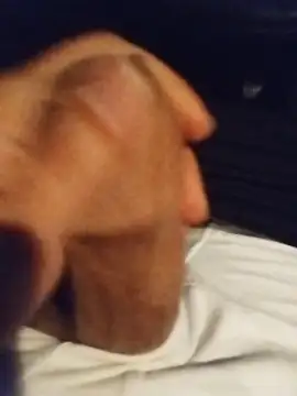 JonMario224 online show from 22, 10, 2025