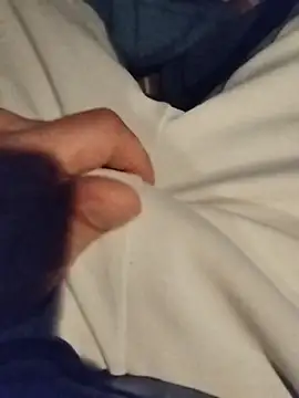 JonMario224 online show from 30, 10, 2025