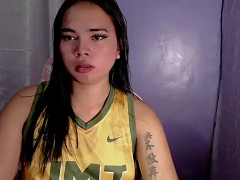 marincumxx online show from 4, 10, 2025