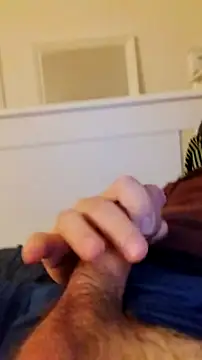 Snapshot of NewJoiner chatting on 11, 9, 2025 NewJoiner online show from 11, 9, 2025