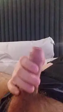 Snapshot of NewJoiner chatting on 20, 9, 2025 NewJoiner online show from 20, 9, 2025