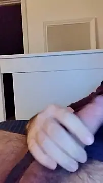 Snapshot of NewJoiner chatting on 22, 9, 2025 NewJoiner online show from 22, 9, 2025