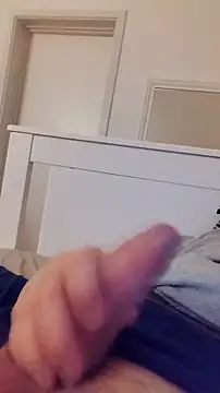 Snapshot of NewJoiner chatting on 27, 11, 2025 NewJoiner online show from 27, 11, 2025