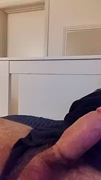 Snapshot of NewJoiner chatting on 12, 1, 2026 NewJoiner online show from 12, 1, 2026