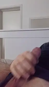 Snapshot of NewJoiner chatting on 16, 2, 2026 NewJoiner online show from 16, 2, 2026