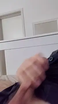 Snapshot of NewJoiner chatting on 20, 2, 2026 NewJoiner online show from 20, 2, 2026