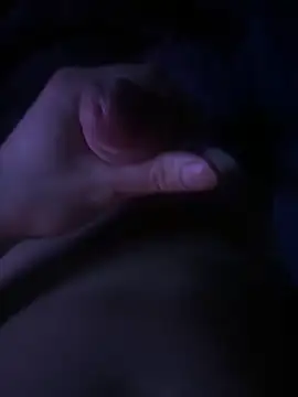 Fuckdaddyallweek online show from 26, 2, 2026