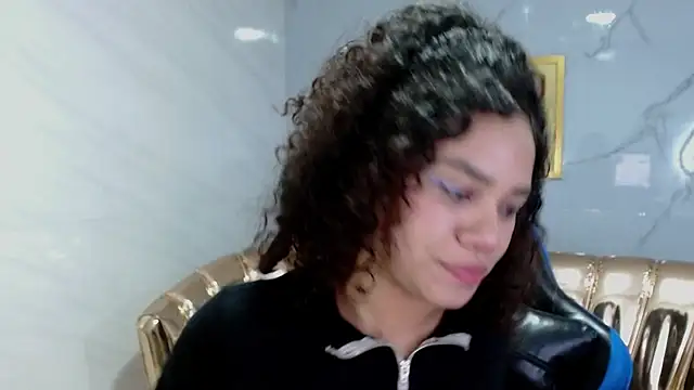 Canela s1 online show from 11, 11, 2025