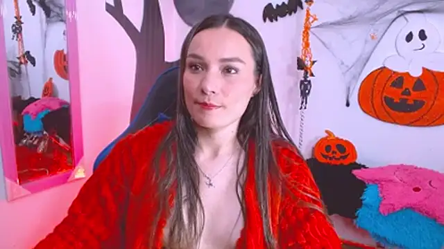 danna 888 online show from 28, 10, 2025