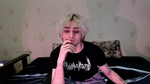 kazzu daw online show from 12, 1, 2026