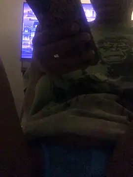 Snapshot of conniesweetz chatting on 4, 2, 2026 conniesweetz online show from 4, 2, 2026