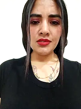 MAYE  13 online show from 2, 10, 2025