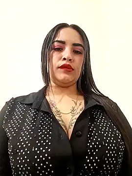 MAYE  13 online show from 9, 10, 2025